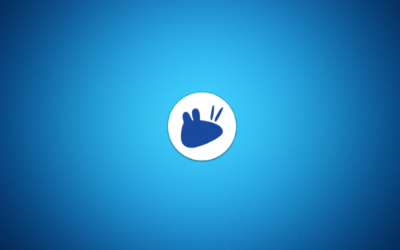 deepin安装xfce4