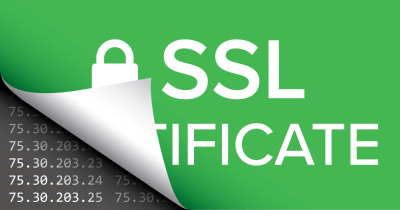 Nginx部署SSL证书