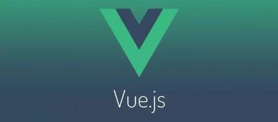 Vue基础篇(一)