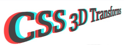 CSS3基础篇(二)