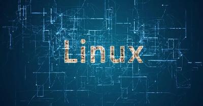 Linux系统性能分析工具