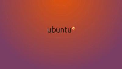 Ubuntu安装deepin-wine环境