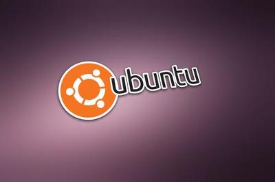 Ubuntu 18.04更改截图工具