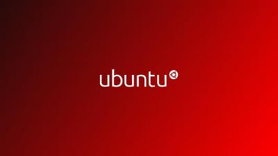 Ubuntu 18.04美化之MacOS主题